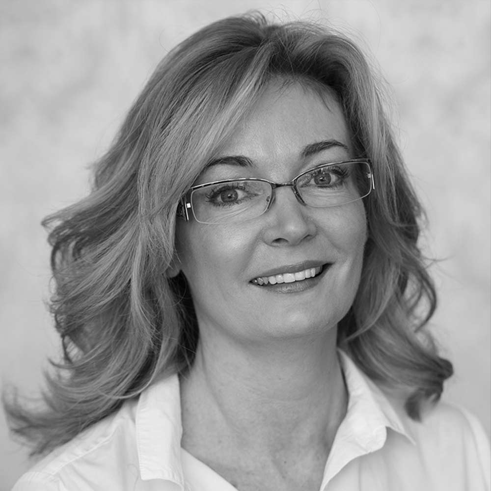 Joanne-Haws-(formerly-Loades)-RN-MSc-Clinical-Director